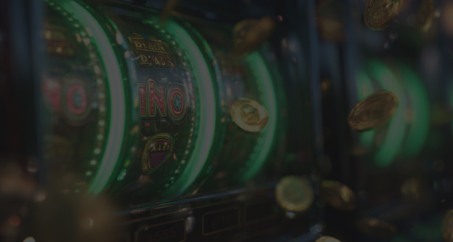 Bingo Ireland